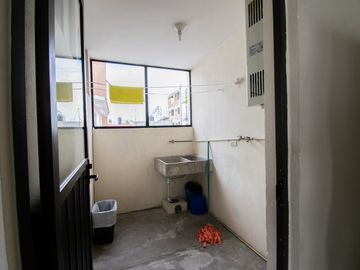 DEPARTAMENTO EN VENTA  EN SAN ANDRÉS CHOLULA A DOS CUADRAS DE LA UDLAP.