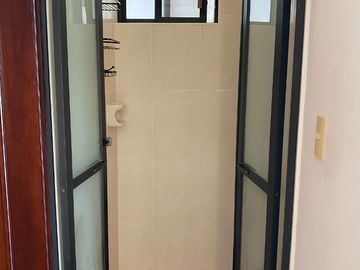 DEPARTAMENTO EN VENTA  EN SAN ANDRÉS CHOLULA A DOS CUADRAS DE LA UDLAP.