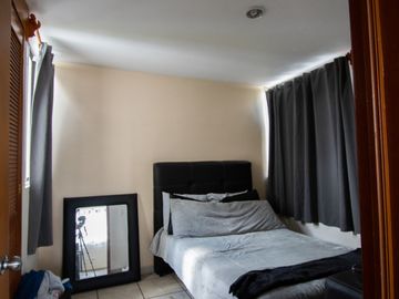 VENTA DE DEPARTAMENTO EN SAN ANDRÉS CHOLULA CERCA DE LA UDLAP