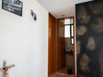 VENTA DE DEPARTAMENTO EN SAN ANDRÉS CHOLULA CERCA DE LA UDLAP