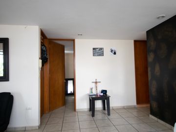 VENTA DE DEPARTAMENTO EN SAN ANDRÉS CHOLULA CERCA DE LA UDLAP