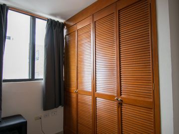 VENTA DE DEPARTAMENTO EN SAN ANDRÉS CHOLULA CERCA DE LA UDLAP