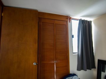 VENTA DE DEPARTAMENTO EN SAN ANDRÉS CHOLULA CERCA DE LA UDLAP