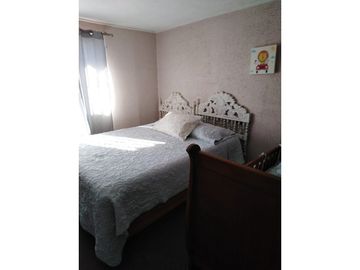 VENDE HERMOSA CASA EN SAN BERNARDO I CHILENO INMUEBLES