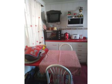 VENDE HERMOSA CASA EN SAN BERNARDO I CHILENO INMUEBLES