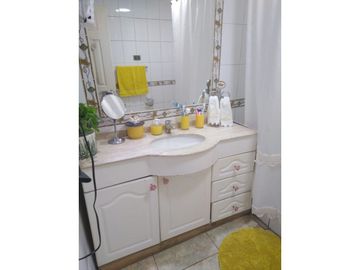 VENDE HERMOSA CASA EN SAN BERNARDO I CHILENO INMUEBLES