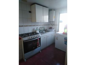 VENDE HERMOSA CASA EN SAN BERNARDO I CHILENO INMUEBLES