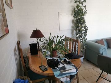 VENTA DEPARTAMENTO BELLOTO NORTE QUILPUE