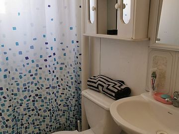 VENTA DEPARTAMENTO BELLOTO NORTE QUILPUE