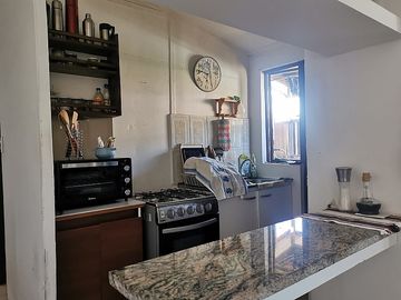 VENTA DEPARTAMENTO BELLOTO NORTE QUILPUE
