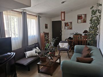 VENTA DEPARTAMENTO BELLOTO NORTE QUILPUE