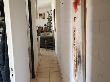 VENTA DEPARTAMENTO BELLOTO NORTE QUILPUE