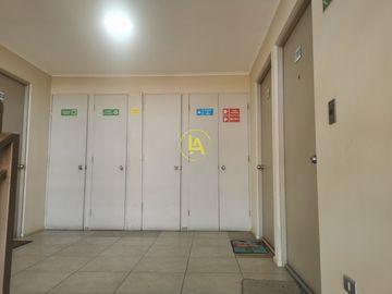 VENTA DEPARTAMENTO EN LIMACHE