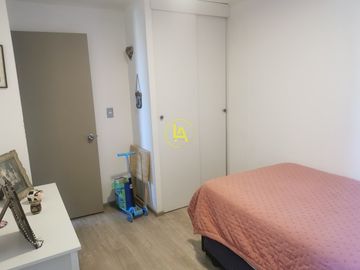 VENTA DEPARTAMENTO EN LIMACHE
