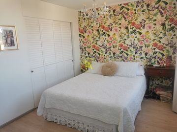 VENTA DEPARTAMENTO EN LIMACHE