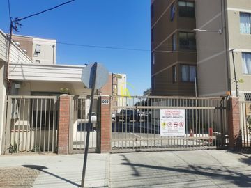 VENTA DEPARTAMENTO EN LIMACHE