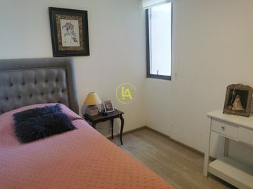 VENTA DEPARTAMENTO EN LIMACHE