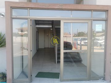 VENTA DEPARTAMENTO EN LIMACHE