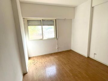 Departamento 3 ambientes  - San Martin