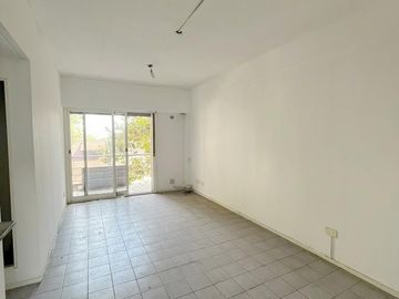 Departamento 3 ambientes  - San Martin