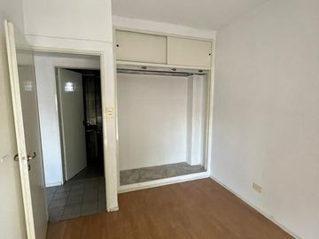 Departamento 3 ambientes  - San Martin