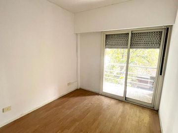 Departamento 3 ambientes  - San Martin