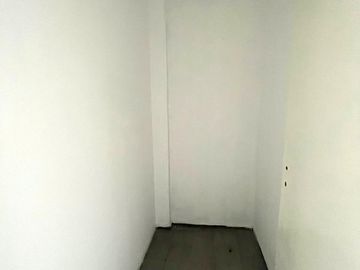 Departamento 3 ambientes  - San Martin