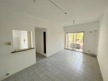 Departamento 3 ambientes  - San Martin