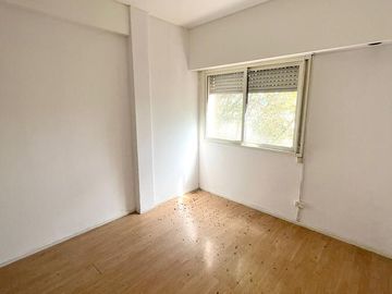 Departamento 3 ambientes  - San Martin