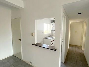 Departamento 3 ambientes  - San Martin