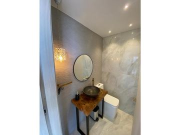 Vendo Apartamento Usado villa Campestre