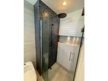 Vendo Apartamento Usado villa Campestre