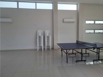 Vendo Apartamento Usado villa Campestre