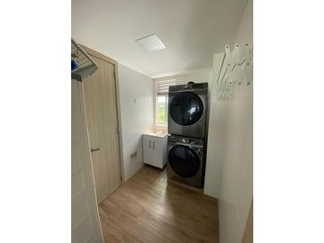 Vendo Apartamento Usado villa Campestre