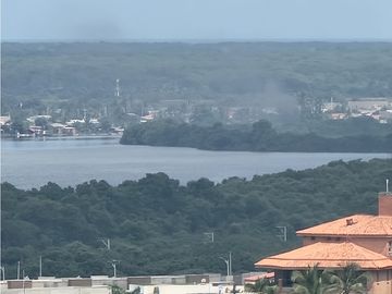 Vendo Apartamento Usado villa Campestre