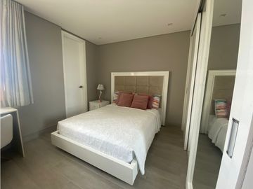 Vendo Apartamento Usado villa Campestre