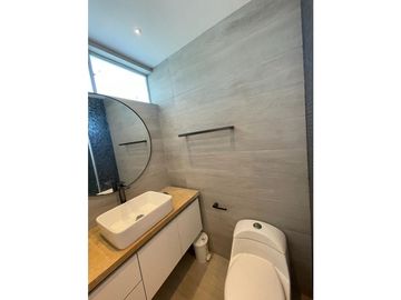 Vendo Apartamento Usado villa Campestre