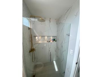 Vendo Apartamento Usado villa Campestre