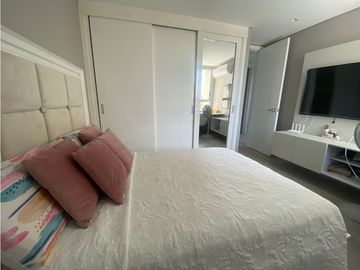 Vendo Apartamento Usado villa Campestre