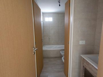 VENTA DEPARTAMENTO 2 AMBIENTES VILLA LURO UF 26