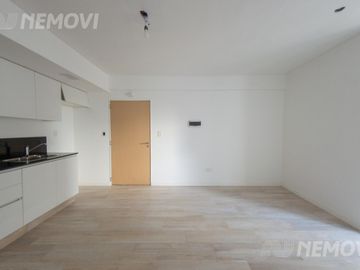 VENTA DEPARTAMENTO 2 AMBIENTES VILLA LURO UF 26