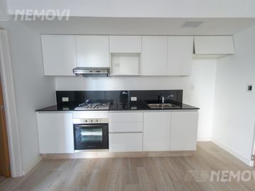 VENTA DEPARTAMENTO 2 AMBIENTES VILLA LURO UF 26