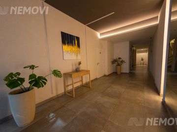 VENTA DEPARTAMENTO 2 AMBIENTES VILLA LURO UF 26