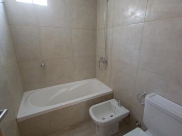 VENTA DEPARTAMENTO 2 AMBIENTES VILLA LURO UF 26