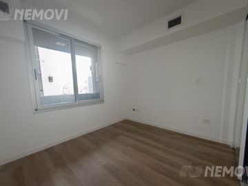 VENTA DEPARTAMENTO 2 AMBIENTES VILLA LURO UF 26