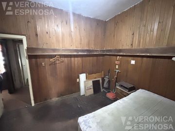 Casa en Moron Sur