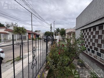 Casa en Moron Sur