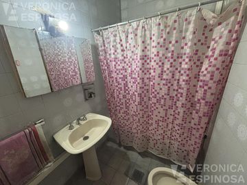 Casa en Moron Sur