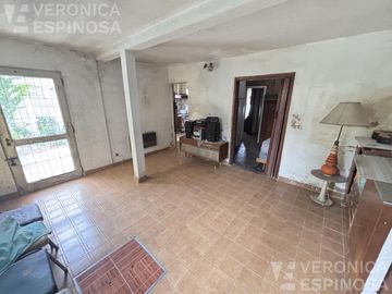 Casa en Moron Sur