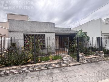 Casa en Moron Sur